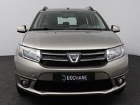 tweedehands Dacia Logan MCV 0.9 TCe Prestige