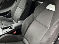 Occasion Alfa Romeo Spider 200 PK (147 kW) 2009 Cabriolet