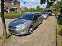 Afbeelding 3