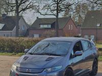 Occasion Honda Insight Elegance 88 PK (64 kW) 2011 Hatchback