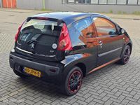 Afbeelding 3