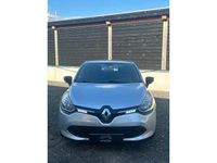 tweedehands Renault Clio IV 0.9 TCe Authentique