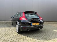 tweedehands Volvo C30 1.8I Summum R-Design