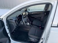 tweedehands Kia Picanto 1.0 DPi DynamicLine , Dreamteam Edition