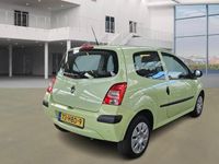 tweedehands Renault Twingo 1.2 Authentique/UNIEKE KLEUR