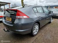 tweedehands Honda Insight 1.3 Comfort