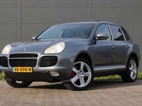 Afbeelding 2