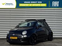 Afbeelding 1