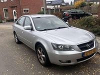 Afbeelding 2