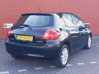 Afbeelding 2