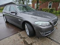 tweedehands BMW 525 5-SERIE Touring d High Executive/ full options/ EURO 5