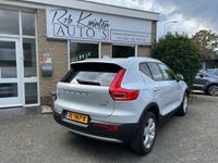 tweedehands Volvo XC40 1.5 T3 Momentum Pro Automaat / Navigatie