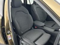 Occasion Skoda Kodiaq Business Line 2024 Goud SUV