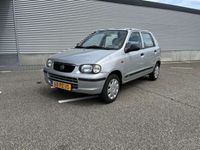 Afbeelding 1