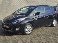 tweedehands Hyundai ix20 1.4i i-Magine Navi/Camera/Pdc