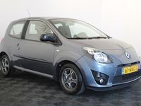 tweedehands Renault Twingo 1.2-16V Dynamique |Airco|Cruise|PDC|