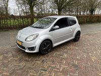 Afbeelding 1