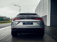 tweedehands Lamborghini Urus - 4.0 V8