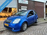 Afbeelding 1
