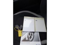 tweedehands Hyundai i10 1.0 Comfort