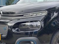 tweedehands Citroën e-Berlingo BerlingoEV 50KWH 136PK 11KW BOORDLADER SHINE NA