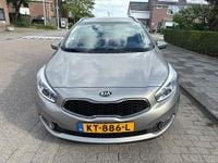 Afbeelding 2