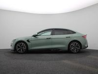 Occasion BYD Seal Design 230 kW (313 PK) 2025 Groen Sedan