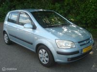 Afbeelding 1