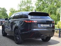 tweedehands Land Rover Range Rover 2.0 D200 R-Dynamic S