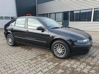 Occasion Seat Leon 100 PK (73 kW) 2000