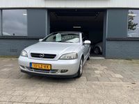 Afbeelding 2
