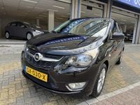 Afbeelding 2