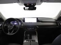 tweedehands Mazda CX-60 2.5 e-SkyActiv PHEV Homura | Zomer & Winterset | E