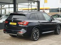 tweedehands BMW iX3 Executive 80 kWh