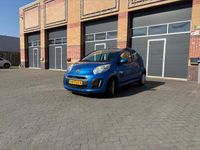 Afbeelding 3