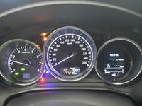 tweedehands Mazda CX-5 2.0 Skylease+ 2WD // LPG-G3 // 2e PAASDAG GEOPEND VAN 11:00 tot 16:00