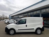 tweedehands Opel Combo 1.3 CDTI L1H1 EC.SEL AIRCO