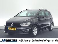 Afbeelding 1
