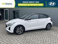 Afbeelding 1