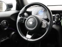 Occasion Mini Cooper 136 PK (100 kW) 2023 Wit Hatchback