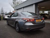 tweedehands Toyota Camry 2.5 Hybrid Executive