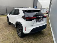 tweedehands Toyota Yaris Cross 1.5 VVT-I Dynamic