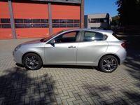 tweedehands Alfa Romeo Giulietta 1.4 Turbo MultiAir Super