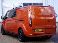 Afbeelding 2