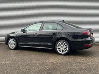 tweedehands VW Jetta Hybrid 1.4 TSI Highline/Cruise! DEALER ONDRHD