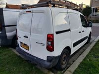 Afbeelding 3