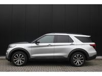 tweedehands Ford Explorer 3.0 V6 EcoBoost PHEV ST-Line