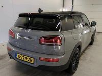 tweedehands Mini Cooper Clubman 1.5 Chili