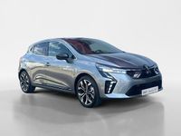 Nieuw Mitsubishi Colt Intense+ 143 PK (105 kW) 2025 Grijs Hatchback