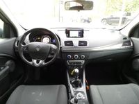 tweedehands Renault Mégane 1.5 dCi Expression StartStop ( INRUIL MOGELIJK )